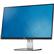 Màn hình máy tính Dell IPS U2715H 27 inch
